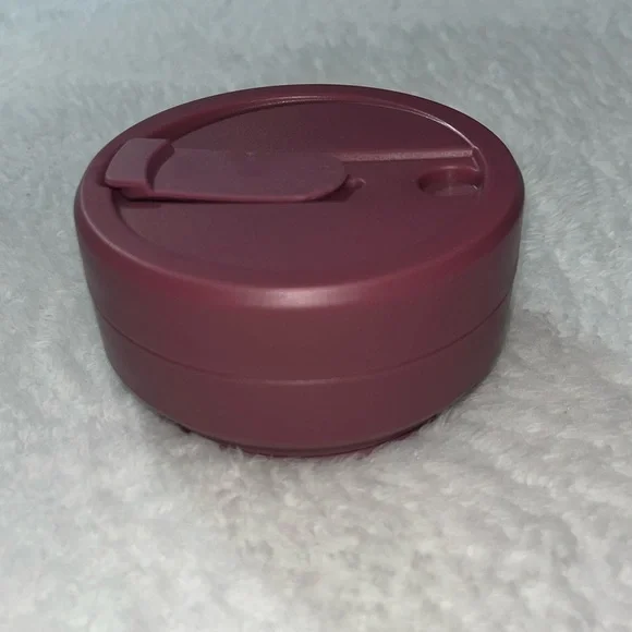 Collapsible Portable Cup - Picture 6 of 6